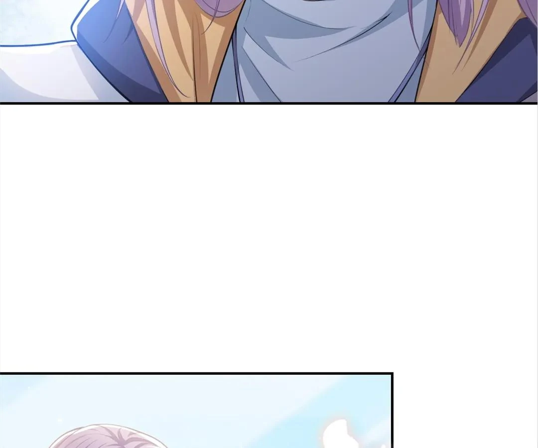 Borrowed Hearts Chapter 40 - Page 41
