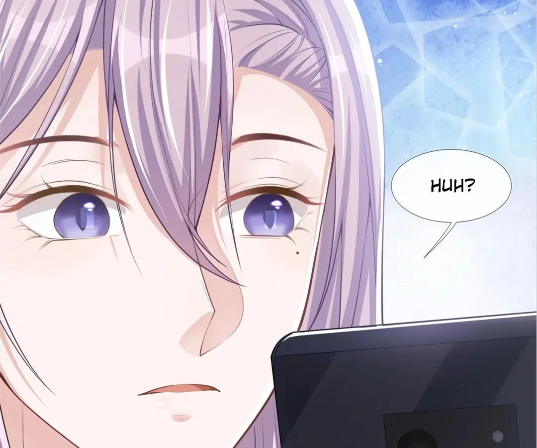 Borrowed Hearts Chapter 40 - Page 50
