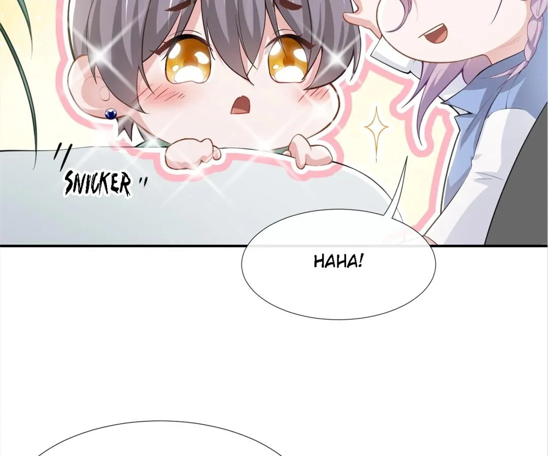 Borrowed Hearts Chapter 40 - Page 62