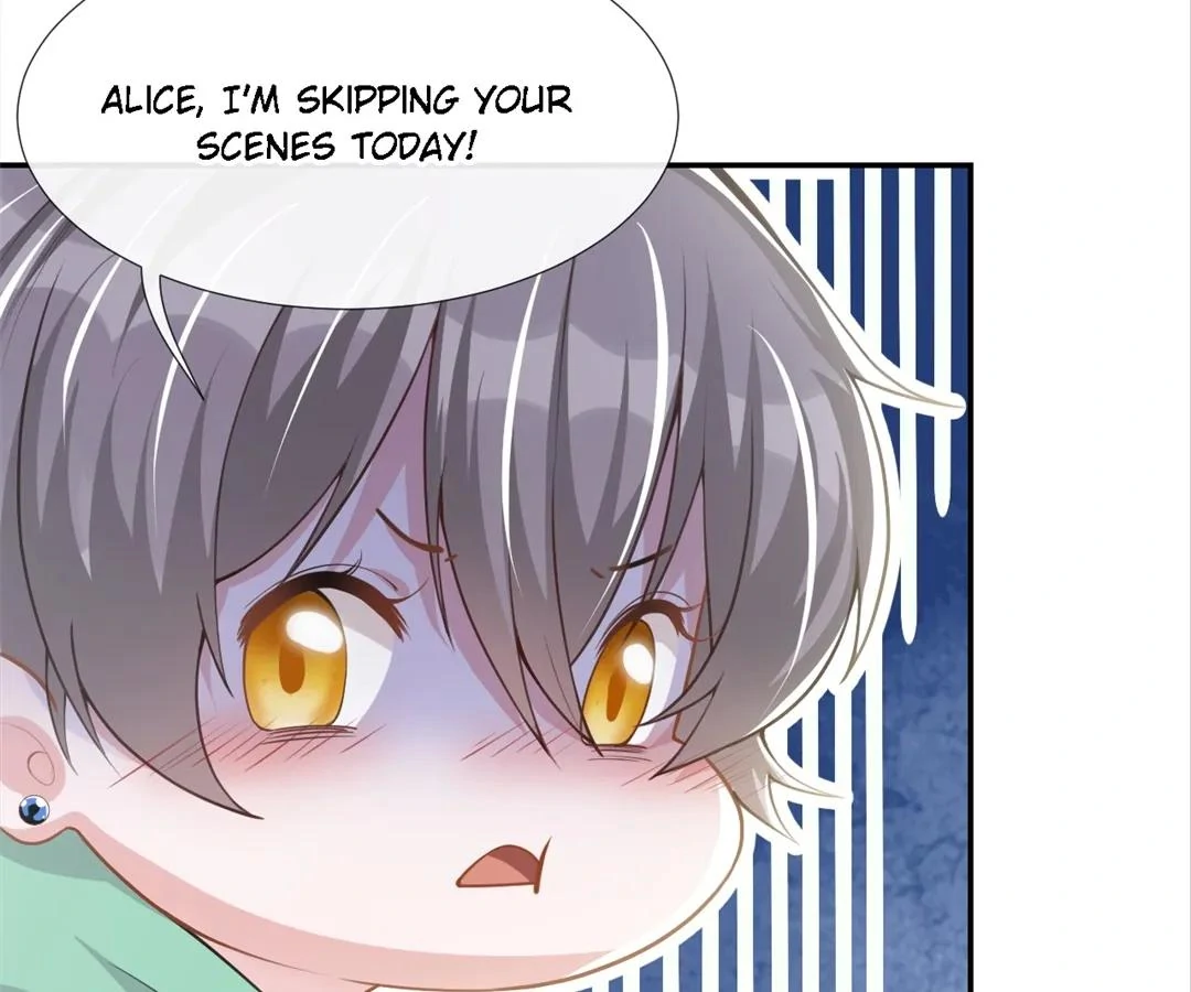 Borrowed Hearts Chapter 40 - Page 63