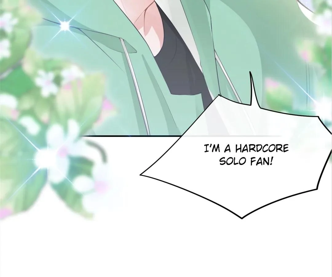 Borrowed Hearts Chapter 40 - Page 68