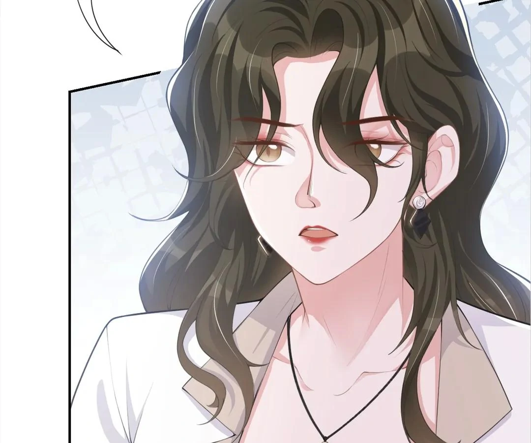 Borrowed Hearts Chapter 41 - Page 21