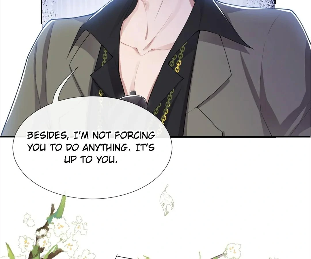 Borrowed Hearts Chapter 41 - Page 30