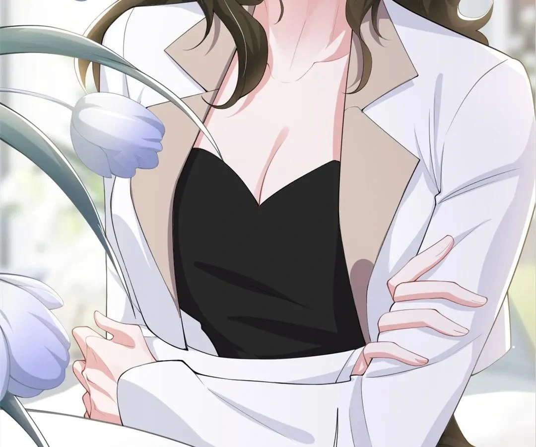 Borrowed Hearts Chapter 41 - Page 41