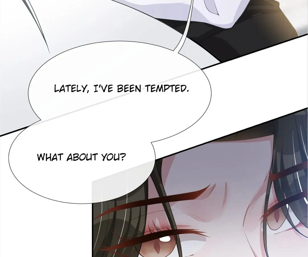 Borrowed Hearts Chapter 41 - Page 42
