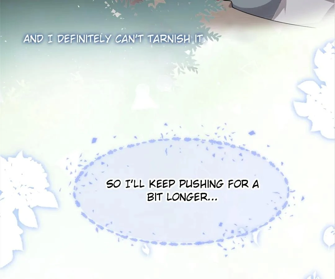 Borrowed Hearts Chapter 41 - Page 48
