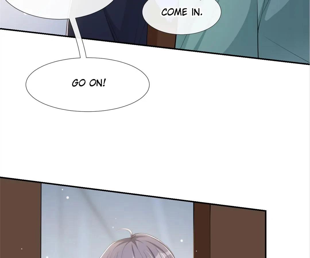 Borrowed Hearts Chapter 41 - Page 53