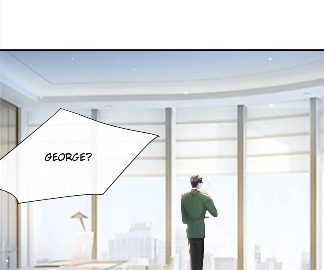 Borrowed Hearts Chapter 41 - Page 55