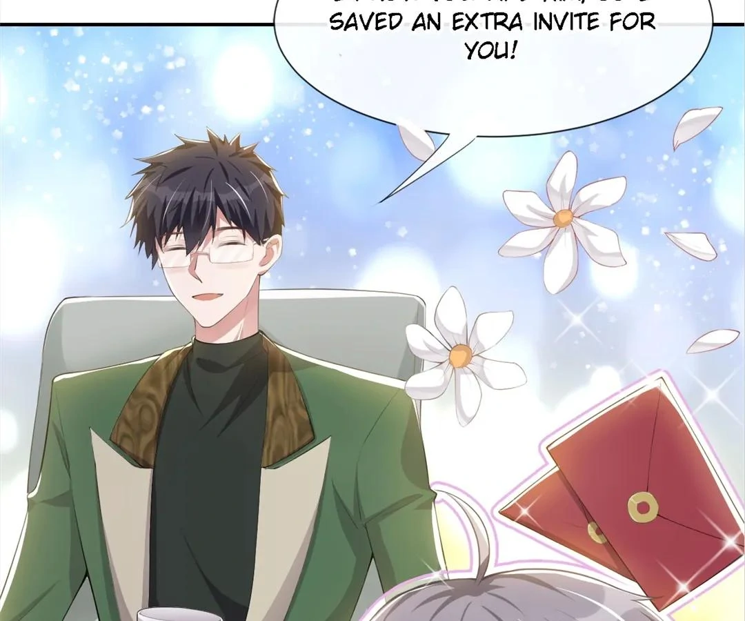 Borrowed Hearts Chapter 42 - Page 16