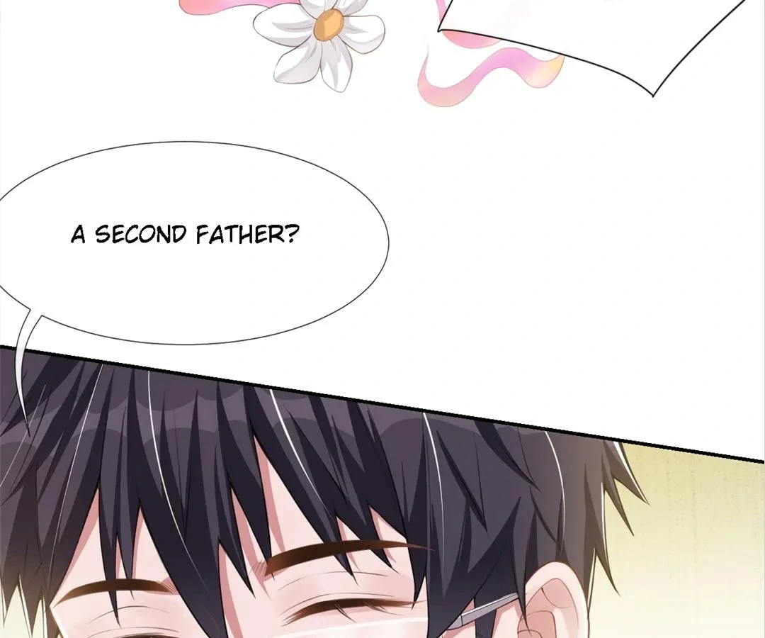 Borrowed Hearts Chapter 42 - Page 18