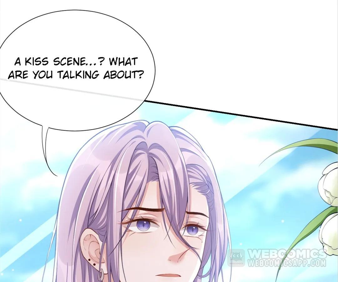 Borrowed Hearts Chapter 42 - Page 35