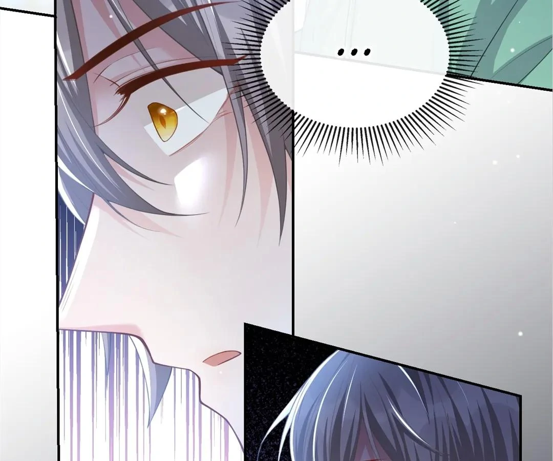 Borrowed Hearts Chapter 42 - Page 41