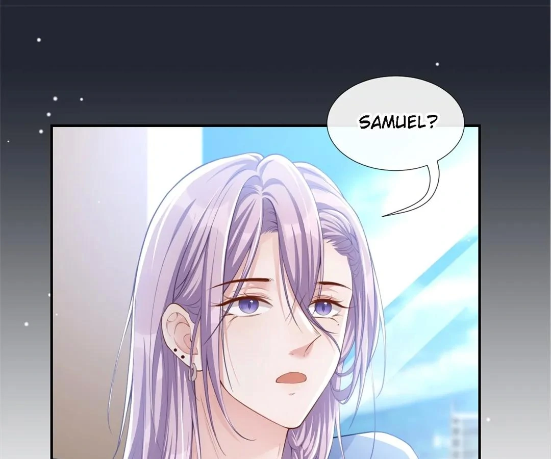 Borrowed Hearts Chapter 42 - Page 45