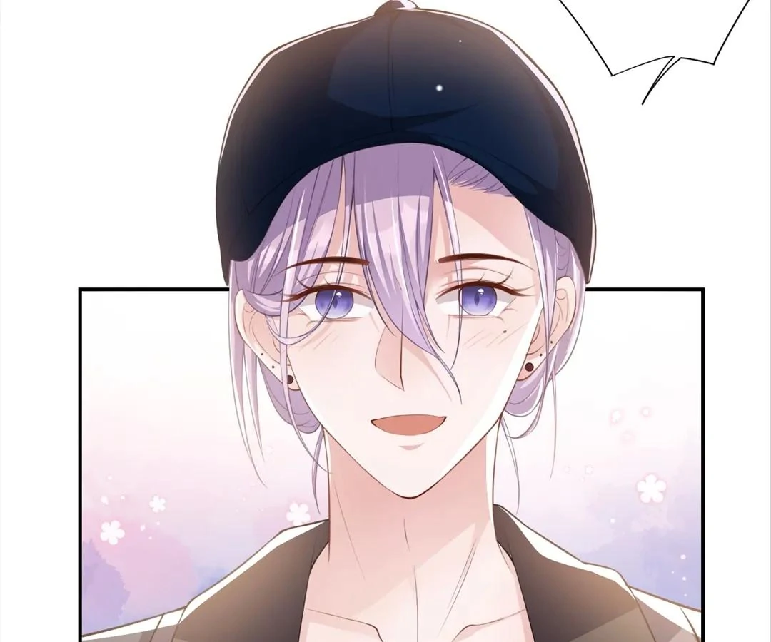 Borrowed Hearts Chapter 42 - Page 61