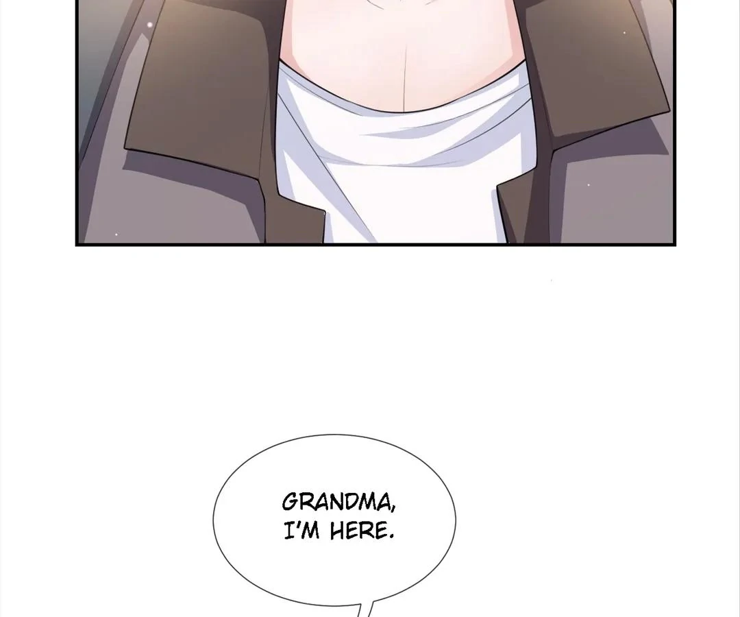 Borrowed Hearts Chapter 42 - Page 62