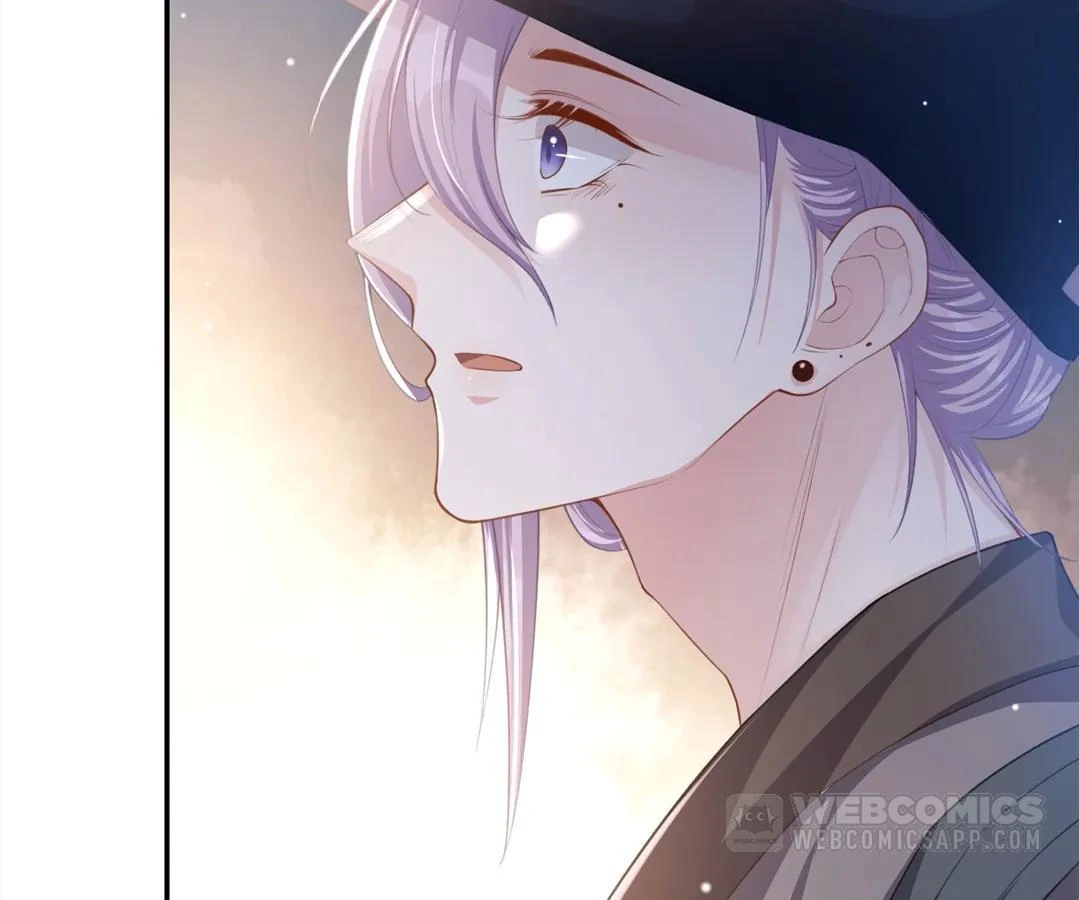 Borrowed Hearts Chapter 43 - Page 11