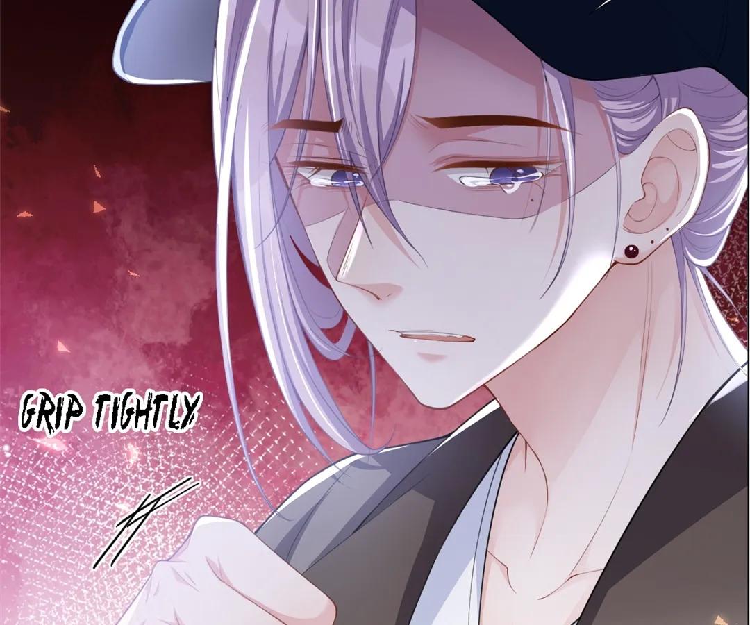 Borrowed Hearts Chapter 43 - Page 13