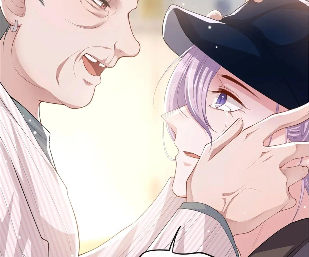 Borrowed Hearts Chapter 43 - Page 23