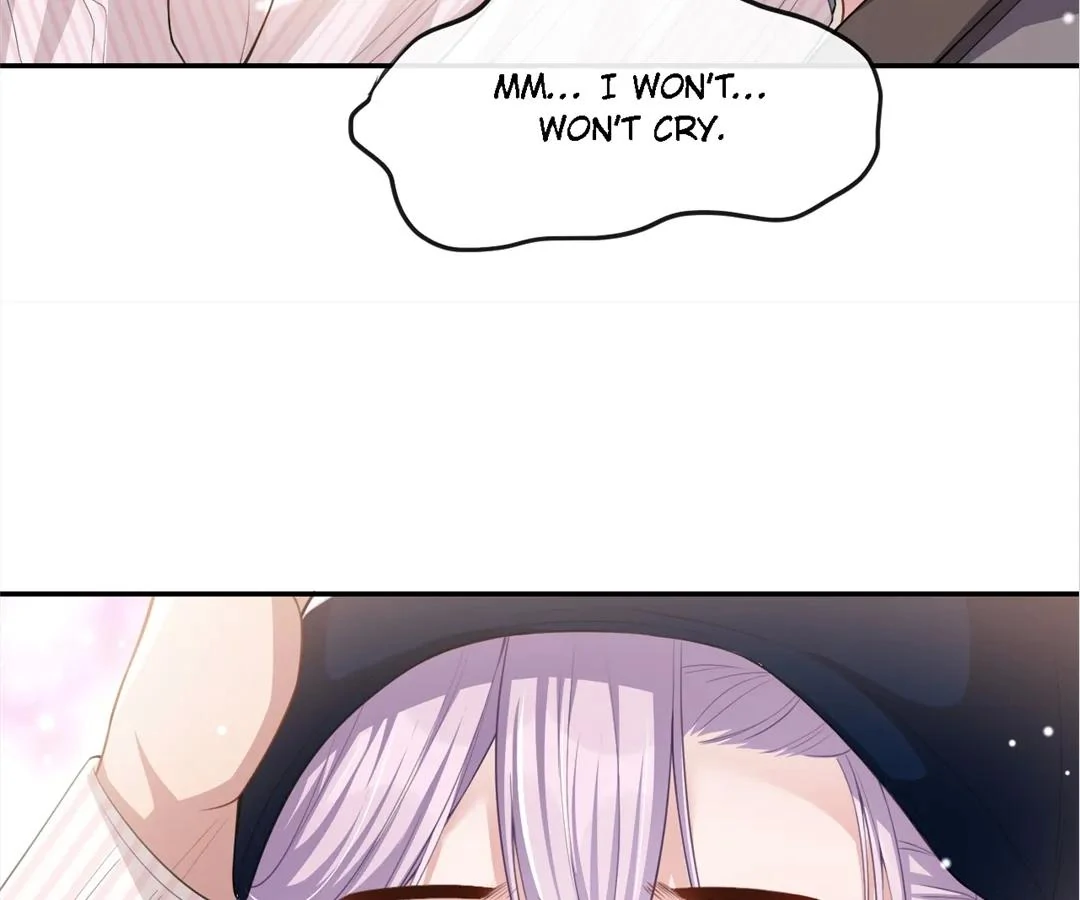 Borrowed Hearts Chapter 43 - Page 24