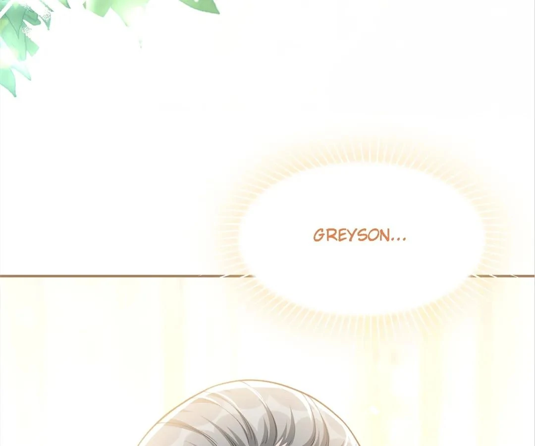 Borrowed Hearts Chapter 43 - Page 29