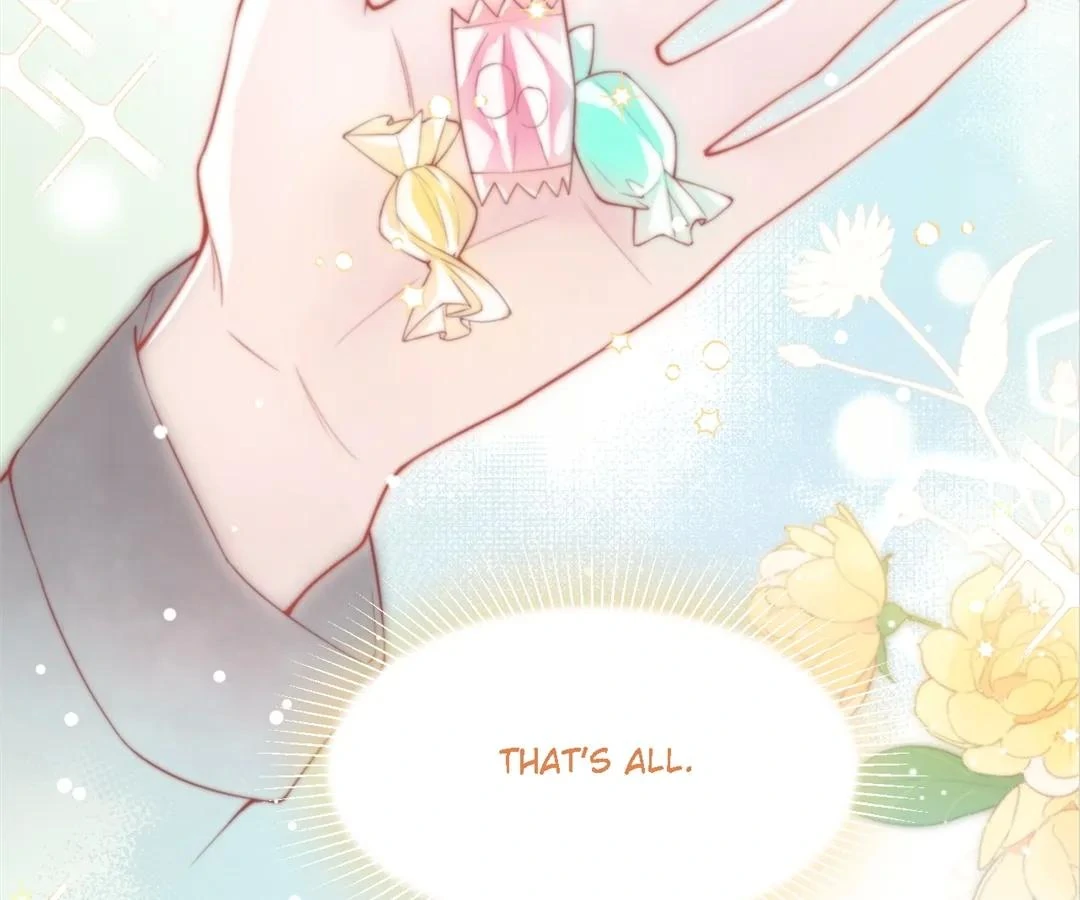 Borrowed Hearts Chapter 43 - Page 32