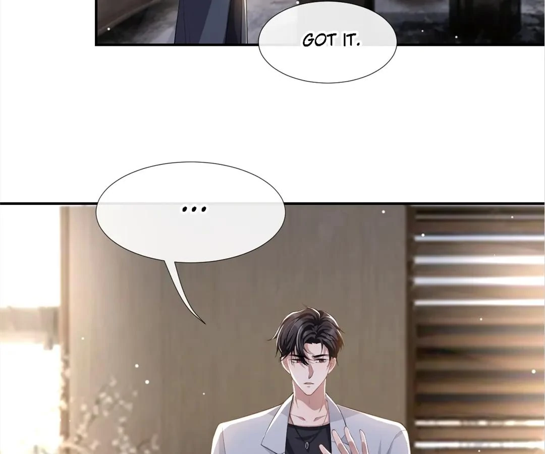 Borrowed Hearts Chapter 43 - Page 36