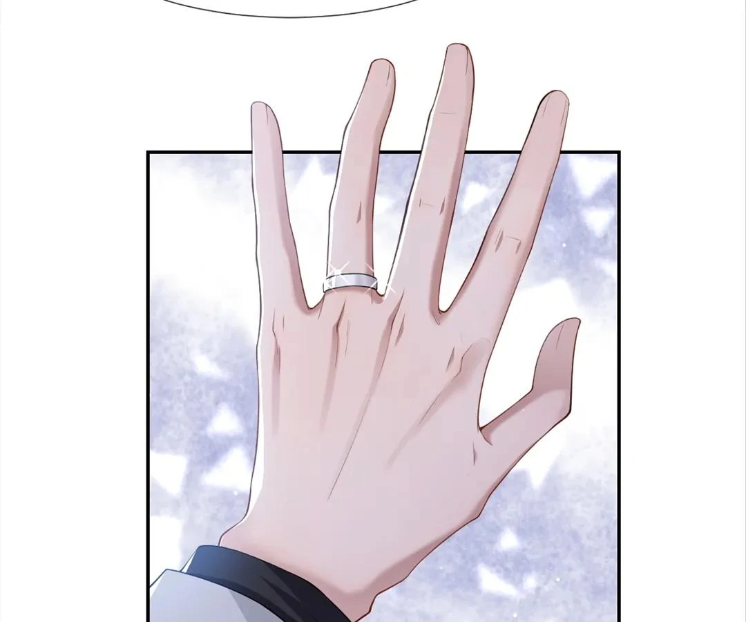 Borrowed Hearts Chapter 43 - Page 38