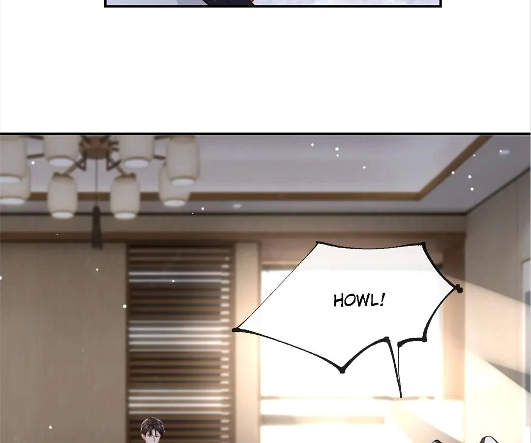 Borrowed Hearts Chapter 43 - Page 39