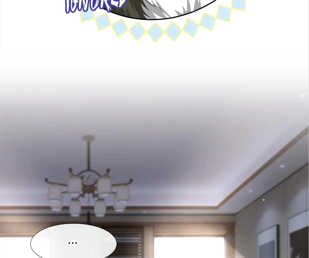 Borrowed Hearts Chapter 43 - Page 42