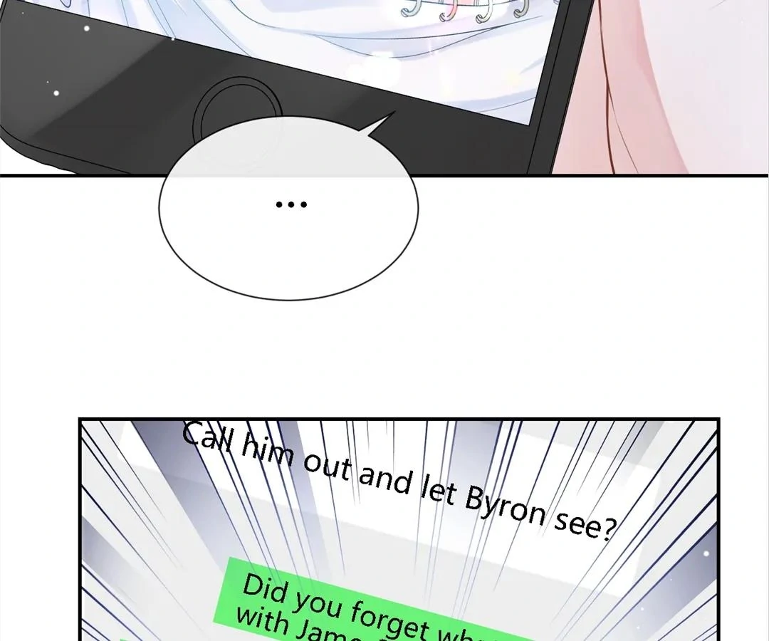 Borrowed Hearts Chapter 43 - Page 52
