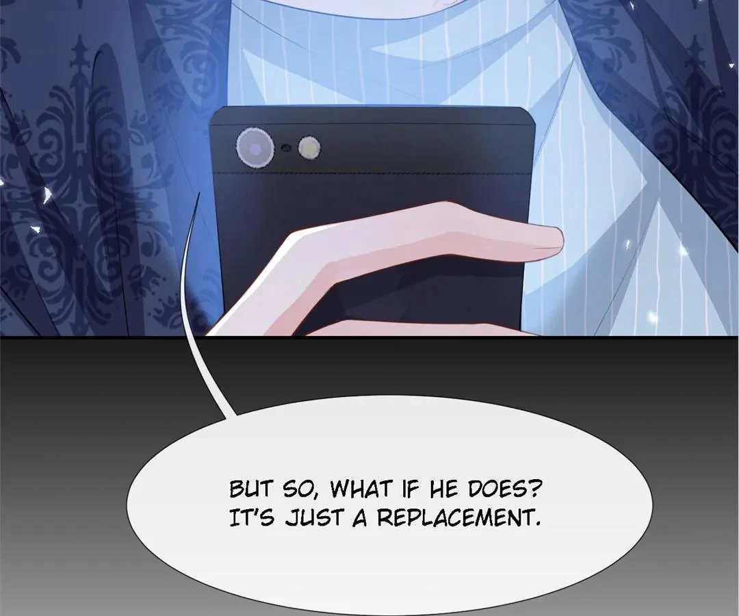 Borrowed Hearts Chapter 43 - Page 58