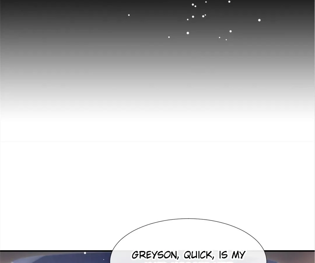 Borrowed Hearts Chapter 44 - Page 17