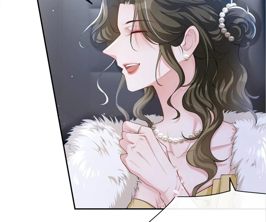 Borrowed Hearts Chapter 44 - Page 21