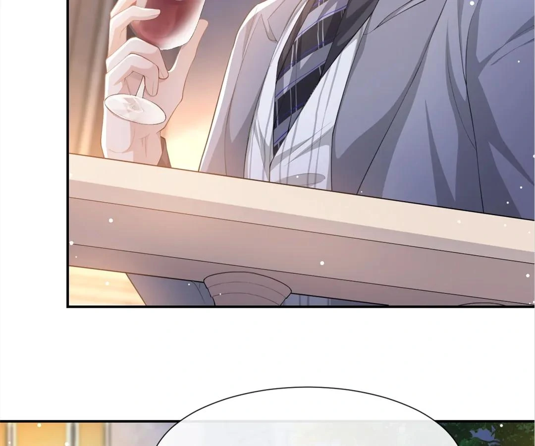 Borrowed Hearts Chapter 44 - Page 4