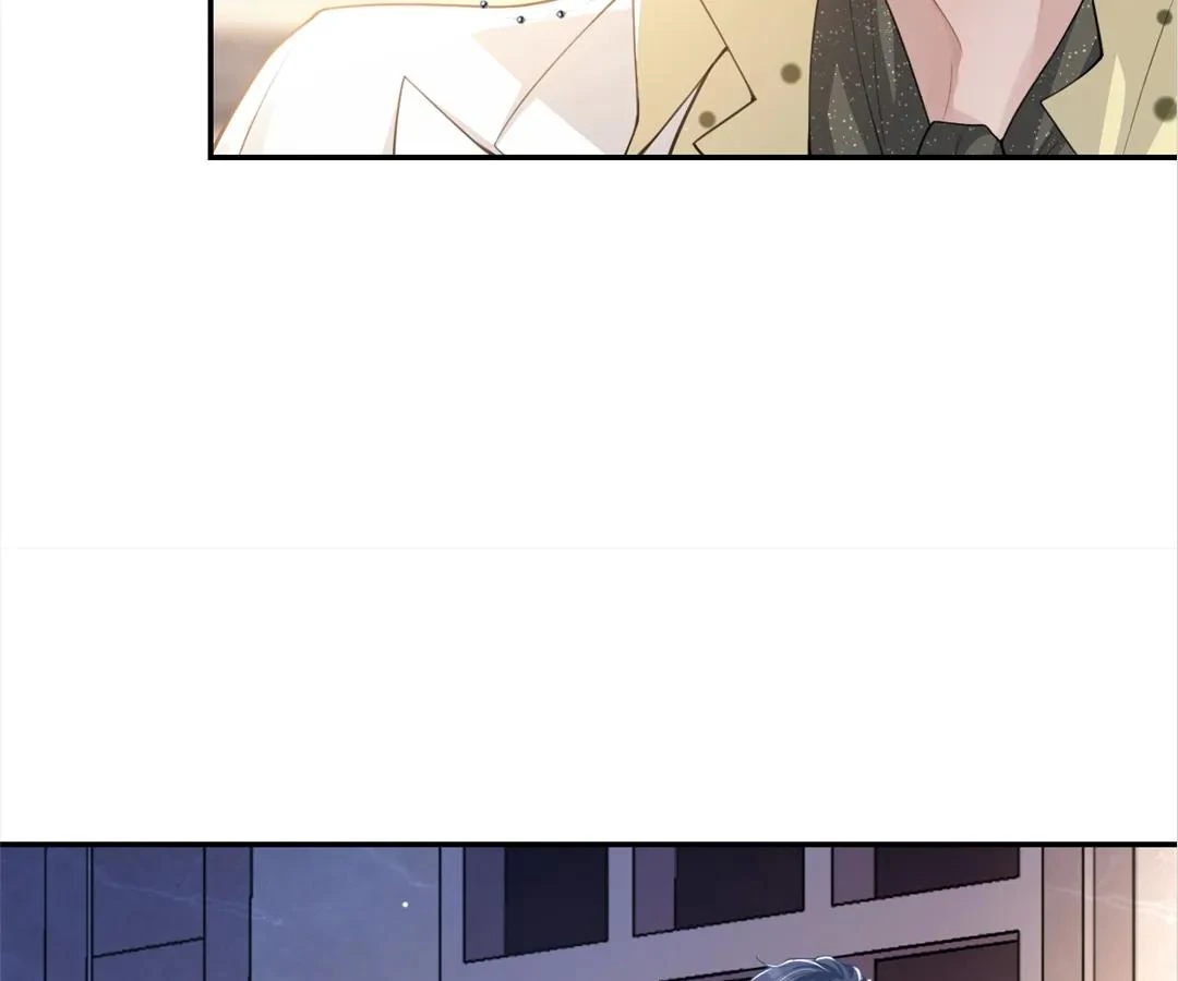 Borrowed Hearts Chapter 44 - Page 39