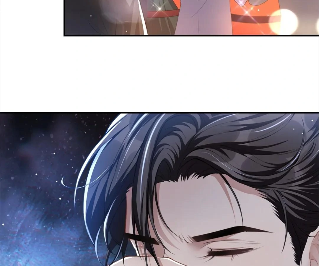 Borrowed Hearts Chapter 44 - Page 42