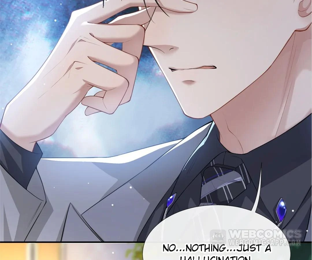 Borrowed Hearts Chapter 44 - Page 43