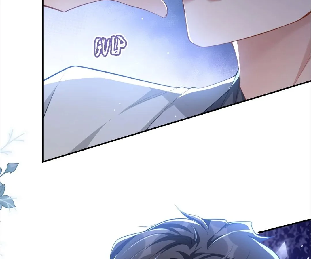 Borrowed Hearts Chapter 44 - Page 47
