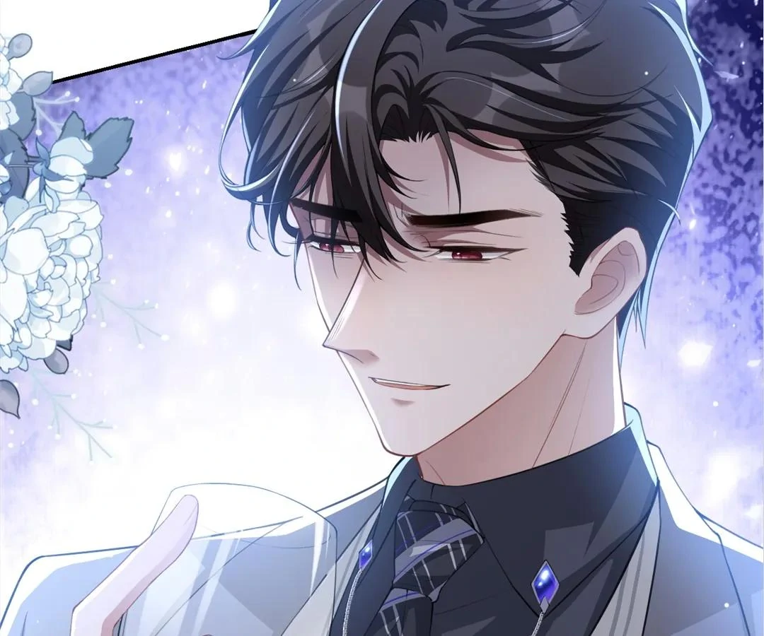 Borrowed Hearts Chapter 44 - Page 48