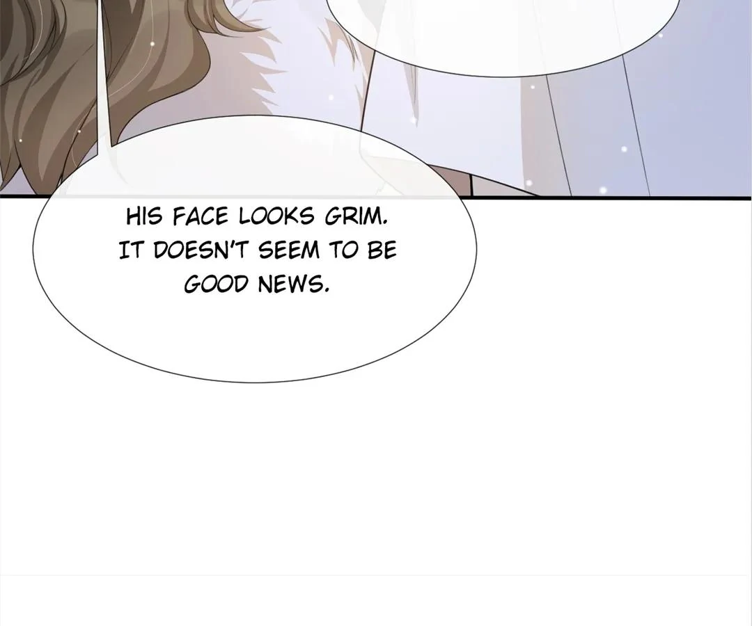 Borrowed Hearts Chapter 45 - Page 23