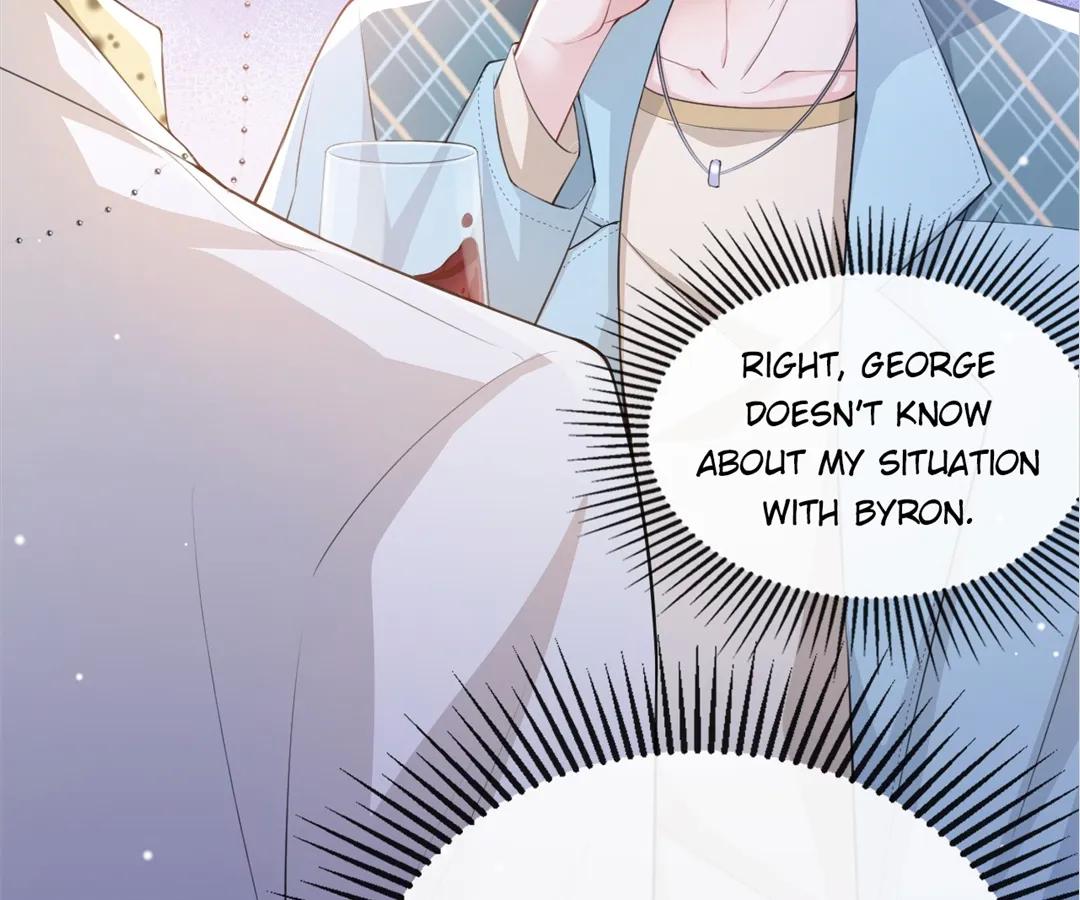 Borrowed Hearts Chapter 45 - Page 35