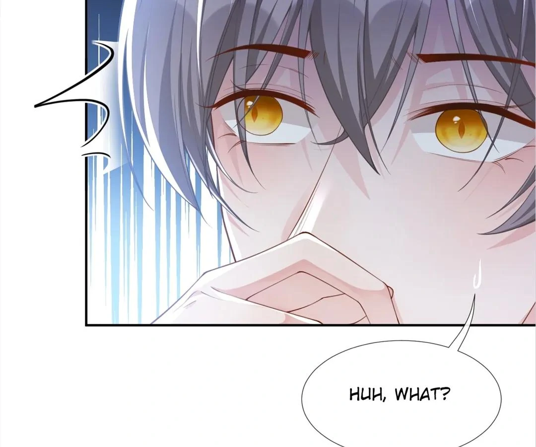 Borrowed Hearts Chapter 45 - Page 37