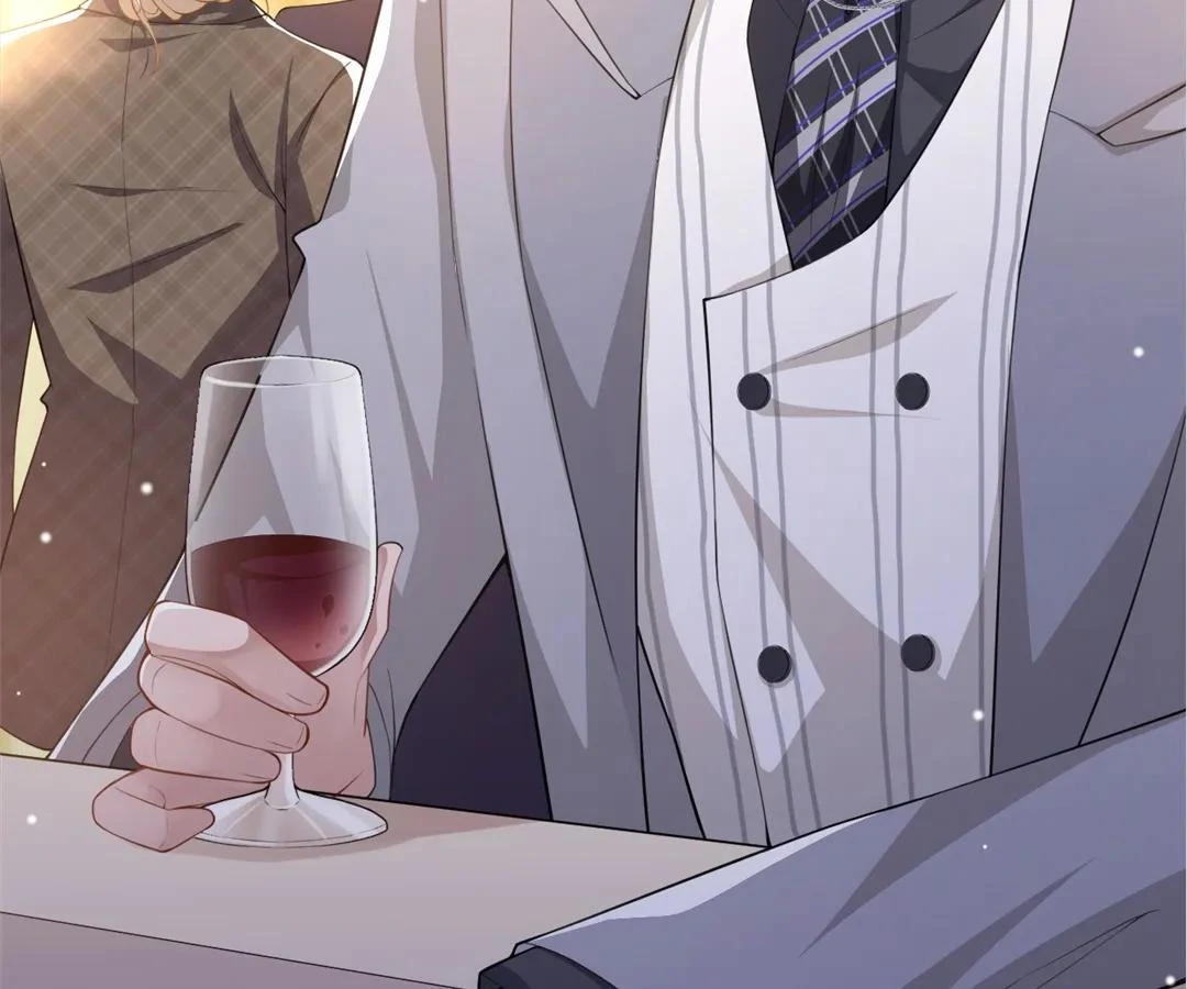 Borrowed Hearts Chapter 45 - Page 48