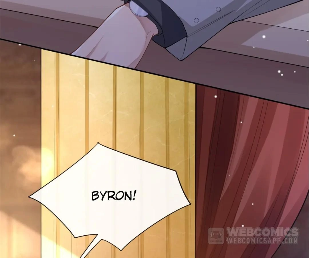 Borrowed Hearts Chapter 45 - Page 49