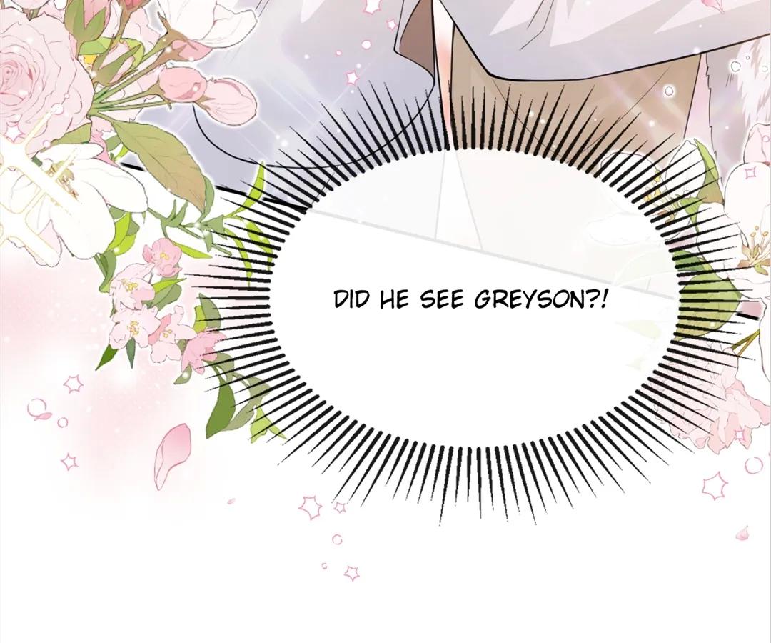 Borrowed Hearts Chapter 45 - Page 62