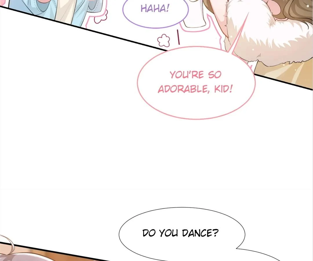 Borrowed Hearts Chapter 45 - Page 10