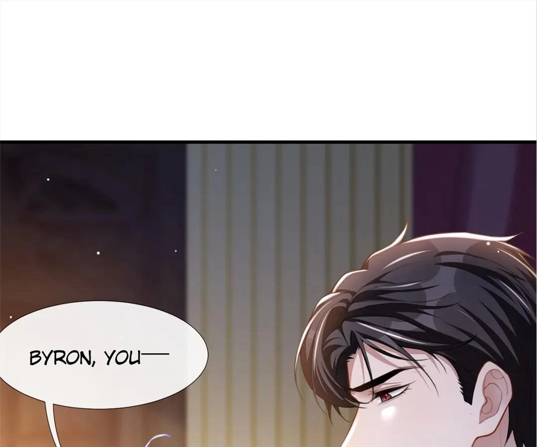 Borrowed Hearts Chapter 46 - Page 1