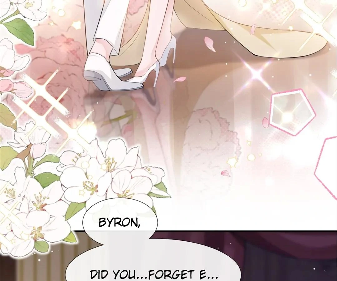 Borrowed Hearts Chapter 46 - Page 12