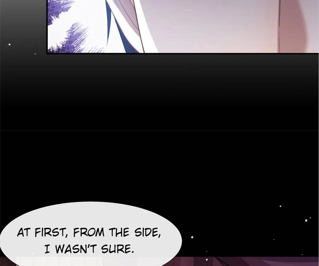 Borrowed Hearts Chapter 46 - Page 15