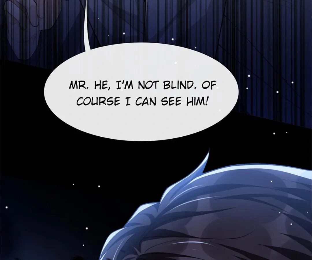 Borrowed Hearts Chapter 46 - Page 32